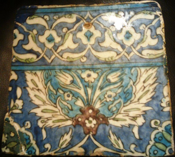 disney characters list disney characters list with pictures. disney characters list